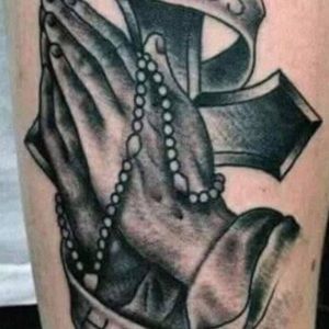 Meet your Posher, John merick